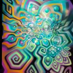 fabian_jimenez_-_untitled_2025