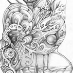 fabian_jimenez_-_untitled_2_2012