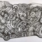 fabian_jimenez_-_untitled_2_2015