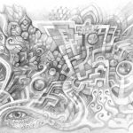 fabian_jimenez_-_untitled_2_2018