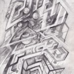 fabian_jimenez_-_untitled_2_2021