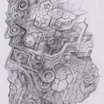 fabian_jimenez_-_untitled_2_2022