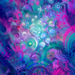 fabian_jimenez_-_untitled_2_2025