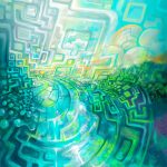 fabian_jimenez_-_untitled_2_2026