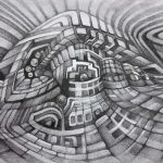 fabian_jimenez_-_untitled_3_2015