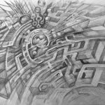 fabian_jimenez_-_untitled_3_2019