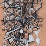 fabian_jimenez_-_untitled_3_2020