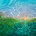 fabian_jimenez_-_untitled_3_2025