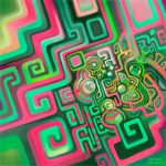 fabian_jimenez_-_untitled_3_2026