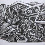 fabian_jimenez_-_untitled_4_2015