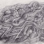 fabian_jimenez_-_untitled_4_2022