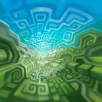 fabian_jimenez_-_untitled_4_2025