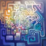 fabian_jimenez_-_untitled_4_2026