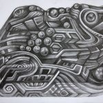 fabian_jimenez_-_untitled_5_2015