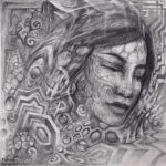 fabian_jimenez_-_untitled_5_2022