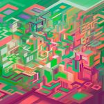 fabian_jimenez_-_untitled_5_2025