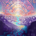 fabian_jimenez_-_untitled_5_2026