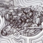 fabian_jimenez_-_untitled_6_2015