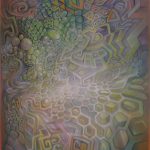 fabian_jimenez_-_untitled_6_2023