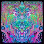 fabian_jimenez_-_untitled_6_2025