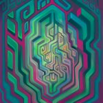 fabian_jimenez_-_untitled_6_2026