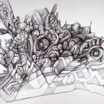 fabian_jimenez_-_untitled_7_2015