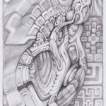 fabian_jimenez_-_untitled_7_2022