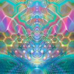 fabian_jimenez_-_untitled_7_2024