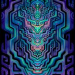 fabian_jimenez_-_untitled_7_2025