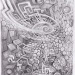 fabian_jimenez_-_untitled_8_2022