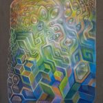 fabian_jimenez_-_untitled_8_2023