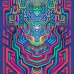 fabian_jimenez_-_untitled_8_2025