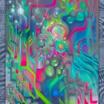 fabian_jimenez_-_untitled_9_2024