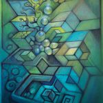 fabian_jimenez_-_untitled_drawing_1_2025