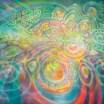 fabian_jimenez_-_untitled_painting_3_2025