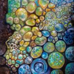 fabian_jimenez_-_untitled_painting_4_2025