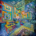 fabian_jimenez_-_untitled_painting_6_2025