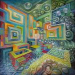 fabian_jimenez_-_untitled_painting_6_2025