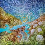 fabian_jimenez_-_untitled_painting_7_2025