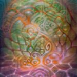 fabian_jimenez_-_untitled_painting_8_2025