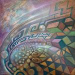 fabian_jimenez_-_untitled_painting_9_2025