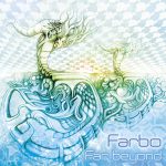 farbo_far_beyond