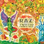 raz_twisted_fairytales