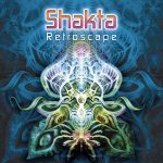 shakta_retroscape