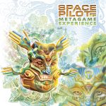 space_pilot_metagame_experience