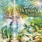 va_kupuri_fest