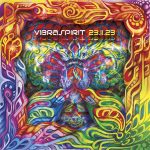 vibraspirit_23.11.23