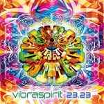 vibraspirit_23.23